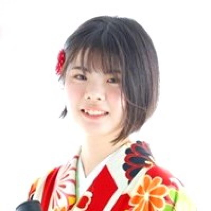 個別指導塾s-Liveももか先生